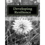 developingresilience