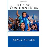 raisingconfidentkids