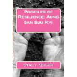 resilienceaungsansuukyi