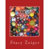 resiliencebouncingback