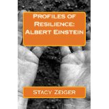 resilienceeinstein