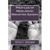 resiliencegandhi