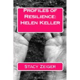 resiliencehelenkeller