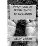 resiliencejobs