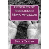 resiliencemaya