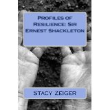 resilienceshackleton